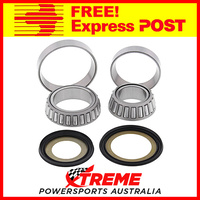 All Balls 22-1038 Kawasaki ZX-6R 600cc 1998-2002 Steering Head Stem Bearing Kit