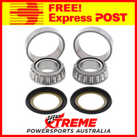 22-1044 Gas Gas EC125 EC 125 2003-2013 Steering Head Stem Bearing Kit