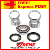 Triumph 1000 DAYTONA 1991-1995 Steering Head Stem Bearing Kit All Balls