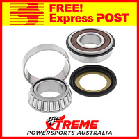 22-1054 Triumph 600 Daytona 2004 Steering Head Stem Bearing Kit