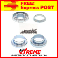 ALL BALLS 22-1064 STEERING HEAD STEM BEARING KIT YAMAHA PW 50 PEE WEE 1981-2009