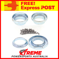 Kawasaki KDX50 2003-2006 Steering Head Stem Bearing Kit, All Balls 22-1073