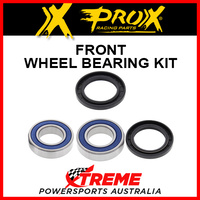 ProX 23.S111002 Kawasaki ZX-9R 1997 Front Wheel Bearing Kit