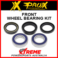 ProX 23.S111008 Yamaha YFM350F BRUIN 4WD 2004-2006 Front Wheel Bearing Kit