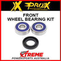 ProX 23.S111061 Yamaha YZ60 1981-1983 Front Wheel Bearing Kit