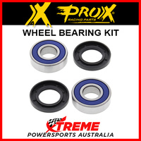 ProX 23.S112010 For Suzuki RM250 1978 Rear Wheel Bearing Kit