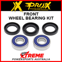 ProX BMW F650 GS (Single) 1999-2007 Front Wheel Bearing Kit 23.S112019