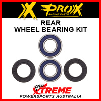 ProX 23.S112023 Kawasaki KLX300R ADR 1997-2002 Rear Wheel Bearing Kit