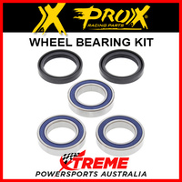 ProX 23.S114006 Kawasaki KX125 2003-2008 Rear Wheel Bearing Kit