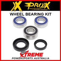 ProX 23.S114018 Husqvarna TC610 1999 Rear Wheel Bearing Kit