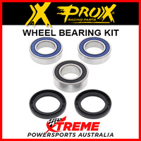 ProX 23.S114020 Husqvarna TC570 2002 Rear Wheel Bearing Kit