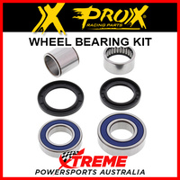 ProX 23.S114073 Yamaha FZS1000 FZ1 2001-2005 Rear Wheel Bearing Kit