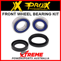 ProX 23.S115030 Honda TRX420TE 2009 Front Wheel Bearing Kit