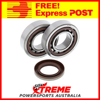 All Balls 24-1106 KTM 250 EXC Racing 4T 2002-2006 Crankshaft Main Bearings MX