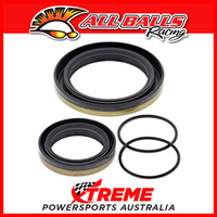 Gas-Gas TXT Trials 280 2003-2004 Crank Shaft Seal Kit All Balls 24-2003