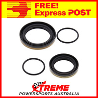 Husqvarna TC 125 2014-2018 Crank Shaft Seal Kit All Balls 24-2027