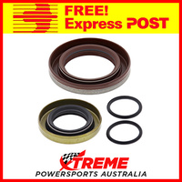 Husqvarna TC 65 2018 Crank Shaft Seal Kit All Balls 24-2028