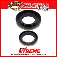 For Suzuki RM250 2003-2004 Crank Shaft Seal Kit All Balls 24-2036