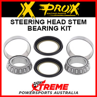 ProX 24-110002 Honda CL200 SCRAMBLER 1976 Steering Head Stem Bearing