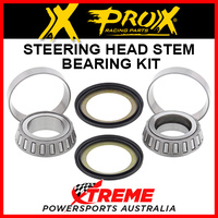 ProX 24-110005 For Suzuki DS250 1980 Steering Head Stem Bearing