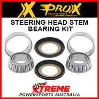 ProX 24-110006 Kawasaki KLX125L BIG WHEEL 2003-2006 Steering Head Stem Bearing