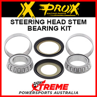 ProX 24-110007 For Suzuki RM400 1979-1980 Steering Head Stem Bearing