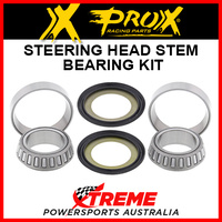 ProX 24-110010 Honda CRF250X 2004-2013 Steering Head Stem Bearing