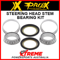 ProX 24-110012 Kawasaki BR250 1986-1988 Steering Head Stem Bearing