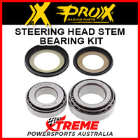 ProX 24-110019 For Suzuki SP125 1982-1984,1986-1988 Steering Head Stem Bearing