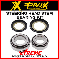 ProX 24-110020 Honda VTX1300S 2003-2008 Steering Head Stem Bearing