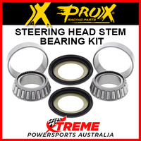 ProX 24-110024 BMW K100 1983-1988 Steering Head Stem Bearing