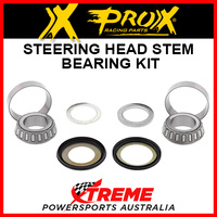 ProX 24-110029 Honda ATC200X 1983-1987 Steering Head Stem Bearing