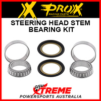 ProX 24-110031 Kawasaki VULCAN S/ABS 2015-2017 Steering Head Stem Bearing