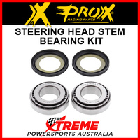 ProX 24-110032 Buell S1 LIGHTNING 1996-1998 Steering Head Stem Bearing