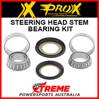 ProX 24-110037 Honda VTR1000 SP1 2000-2001 Steering Head Stem Bearing