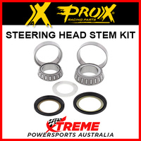 ProX 24-110042 For Suzuki RL250 1974-1975 Steering Head Stem Bearing