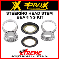 ProX 24-110044 Gas-Gas EC125 WP 2003 Steering Head Stem Bearing