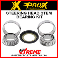 ProX 24-110056 Gas-Gas 450 FSE 4T MARZOCCHI 2006 Steering Head Stem Bearing