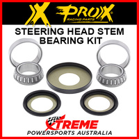 ProX 24-110058 For Suzuki RM-Z250 2008-2018 Steering Head Stem Bearing