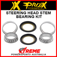 ProX 24-110059 Honda CRF450R 2009-2012 Steering Head Stem Bearing