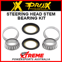 ProX 24-110061 Husqvarna TE450 2008-2010 Steering Head Stem Bearing