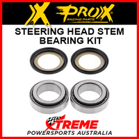 ProX 24-110067 Aprilia RXV550 2006-2009 Steering Head Stem Bearing