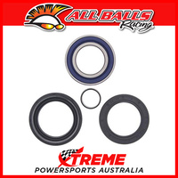 Front Wheel Bearing Kit Honda ATV TRX450ES TRX 450ES 1998-2001, All Balls 25-1005