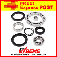 Rear Differential Bearing Kit for CF Moto Z6-EX TERRACROSS 625 EX 2012-2014