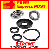 Polaris 500 SPORTSMAN FOREST 2013 Front Differential Bearing & Seal Kit