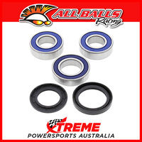 Honda TRX500FA 2015-2018 Rear Differential Bearing & Seal Kit All Balls