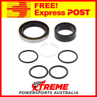 KTM 400EXC 400 EXC 2000-2002, 2008-2011, Counter Shaft Rebuild Kit 25-4001 All Balls