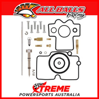 ALL BALLS 26-1106 CARBURETOR CARBY REPAIR KIT KAWASAKI KX450F KXF450 2006-2008