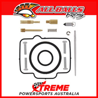 ALL BALLS 26-1167 MX CARBURETOR CARBY REPAIR KIT HONDA CR250R CR 250R 1999