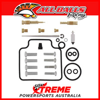 All Balls 26-1248 Honda TRX500FGA TRX 500FGA 2005-2008 Carburetor Repair Kit